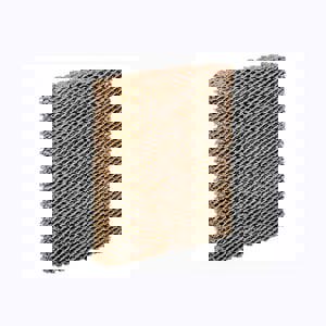 HEALTHSHIELD REP PAD (Q60)